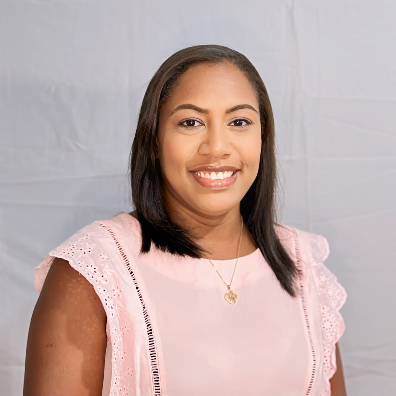SECRETARIA MUNICIPAL DE ASSISTÊNCIA SOCIAL