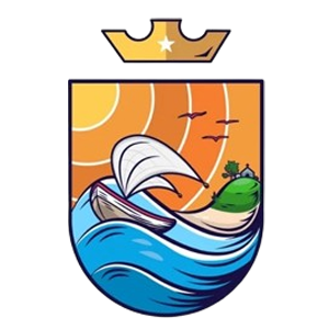 SECRETARIA MUNICIPAL DE PESCA